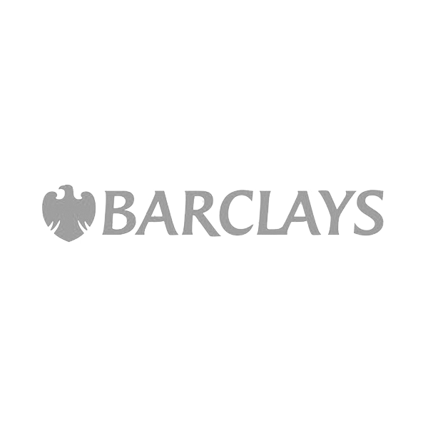 Barclays logo
