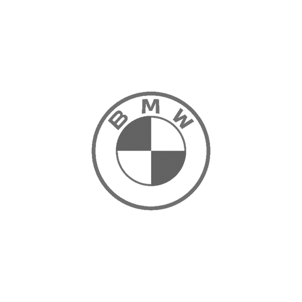 BMW logo