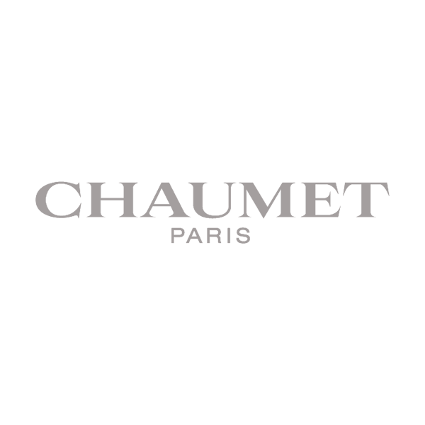 Chaumet logo