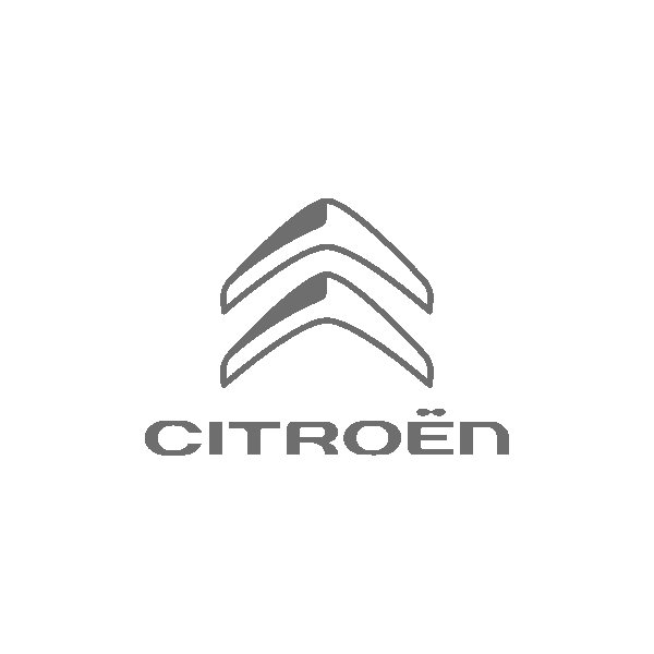 Citroën logo