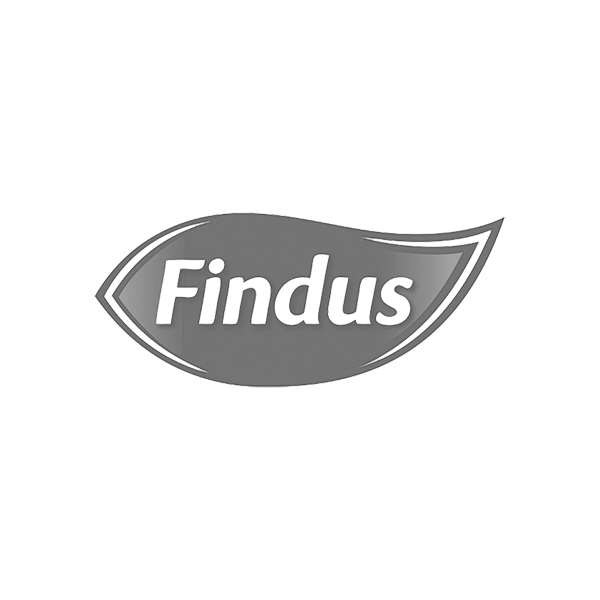 Findus logo