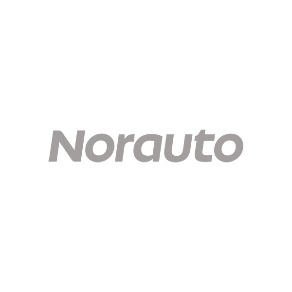 Norauto logo