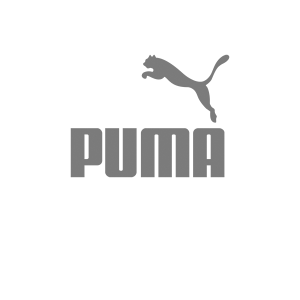 Puma logo